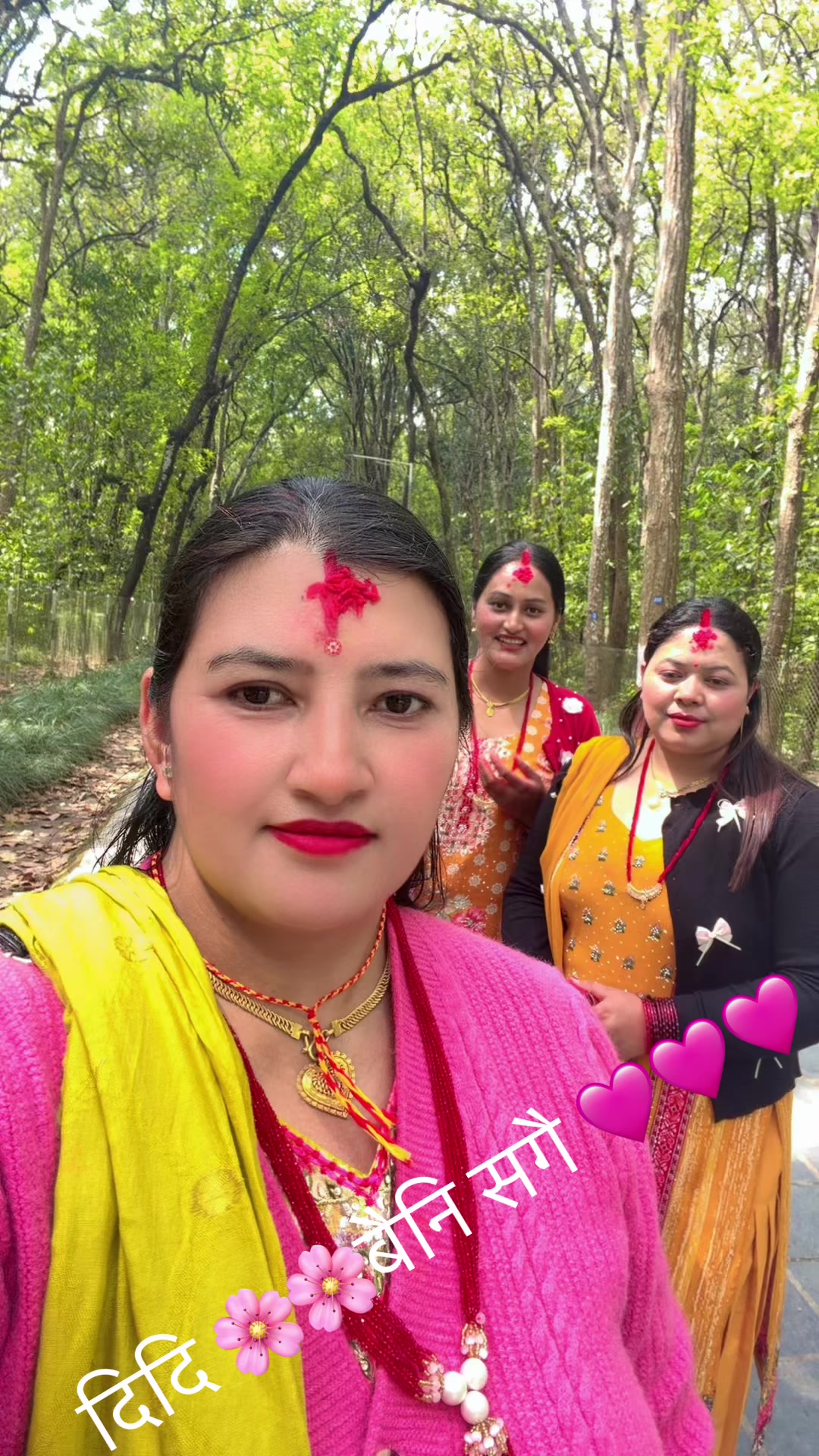 @Chandra sahani