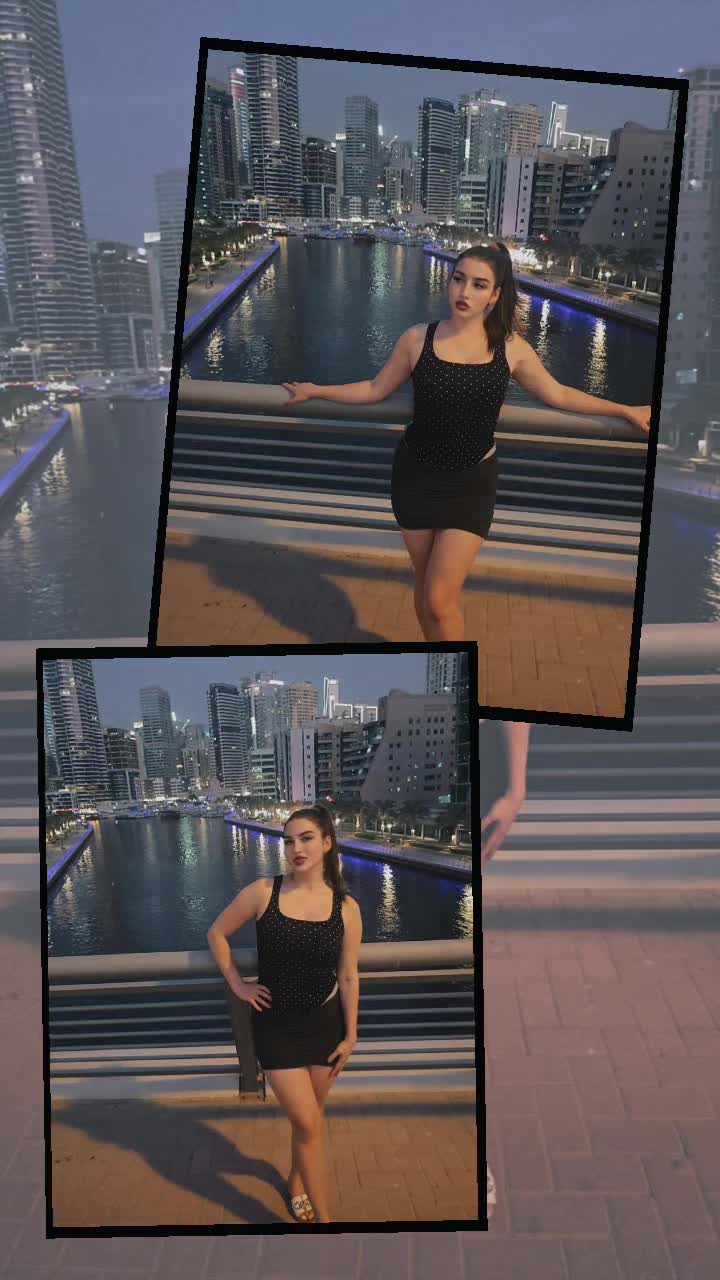 @user11609346102