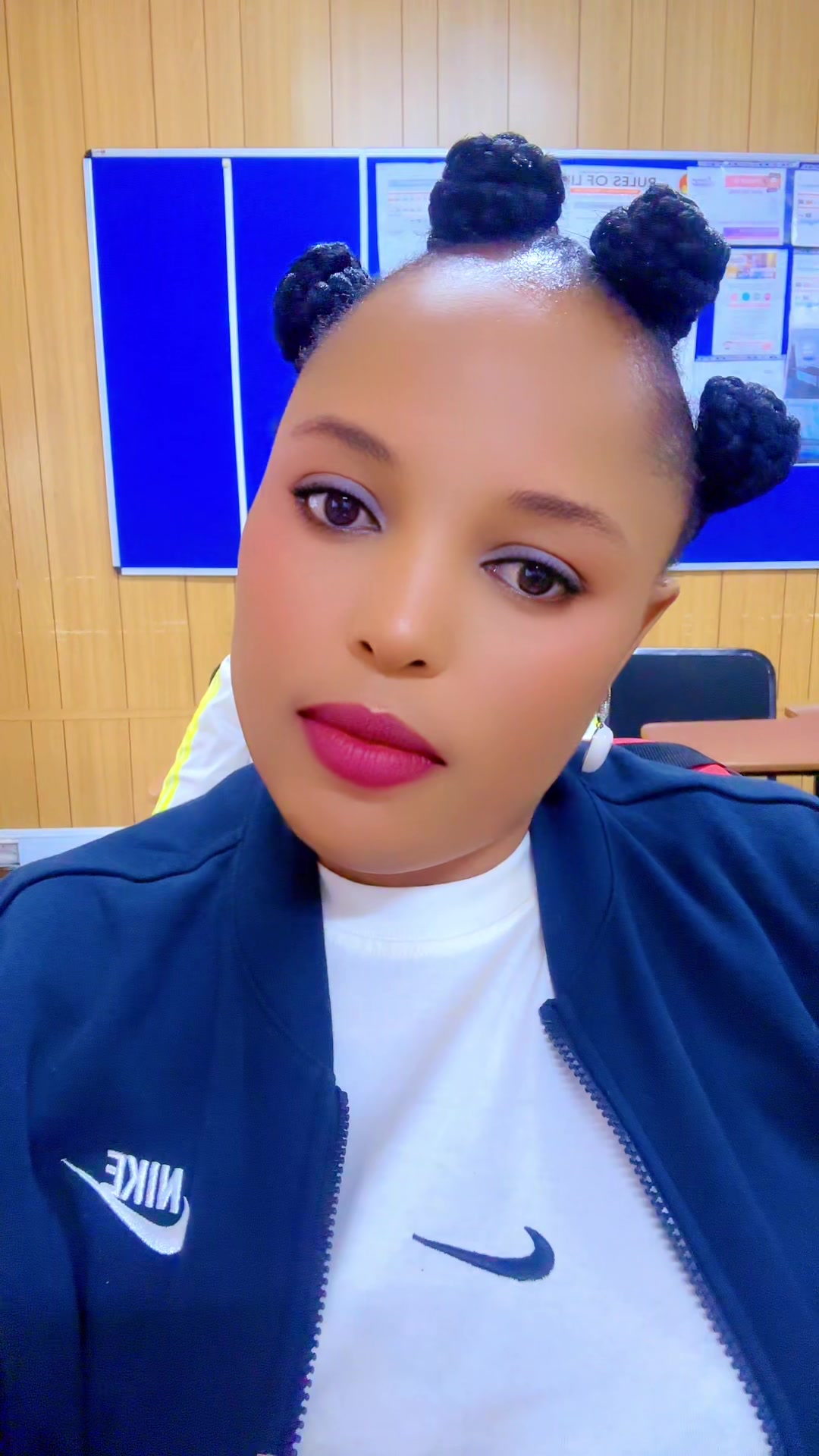 @@@.Dineo*#