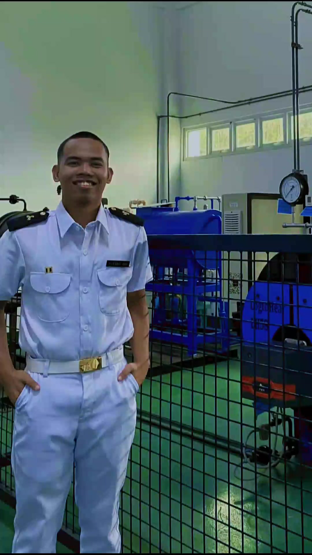 @๐ต๐ญ bhebe kulot ๐ธ๐ฆ
