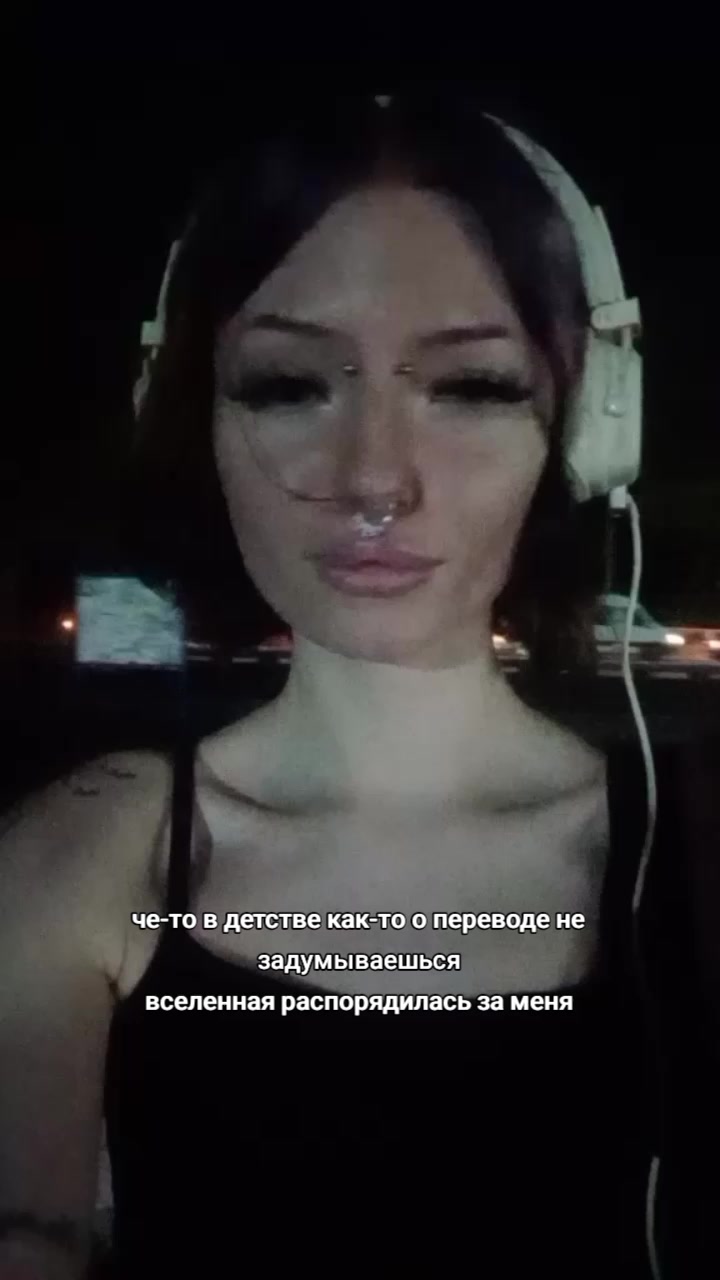 @тгк: col3vyxa