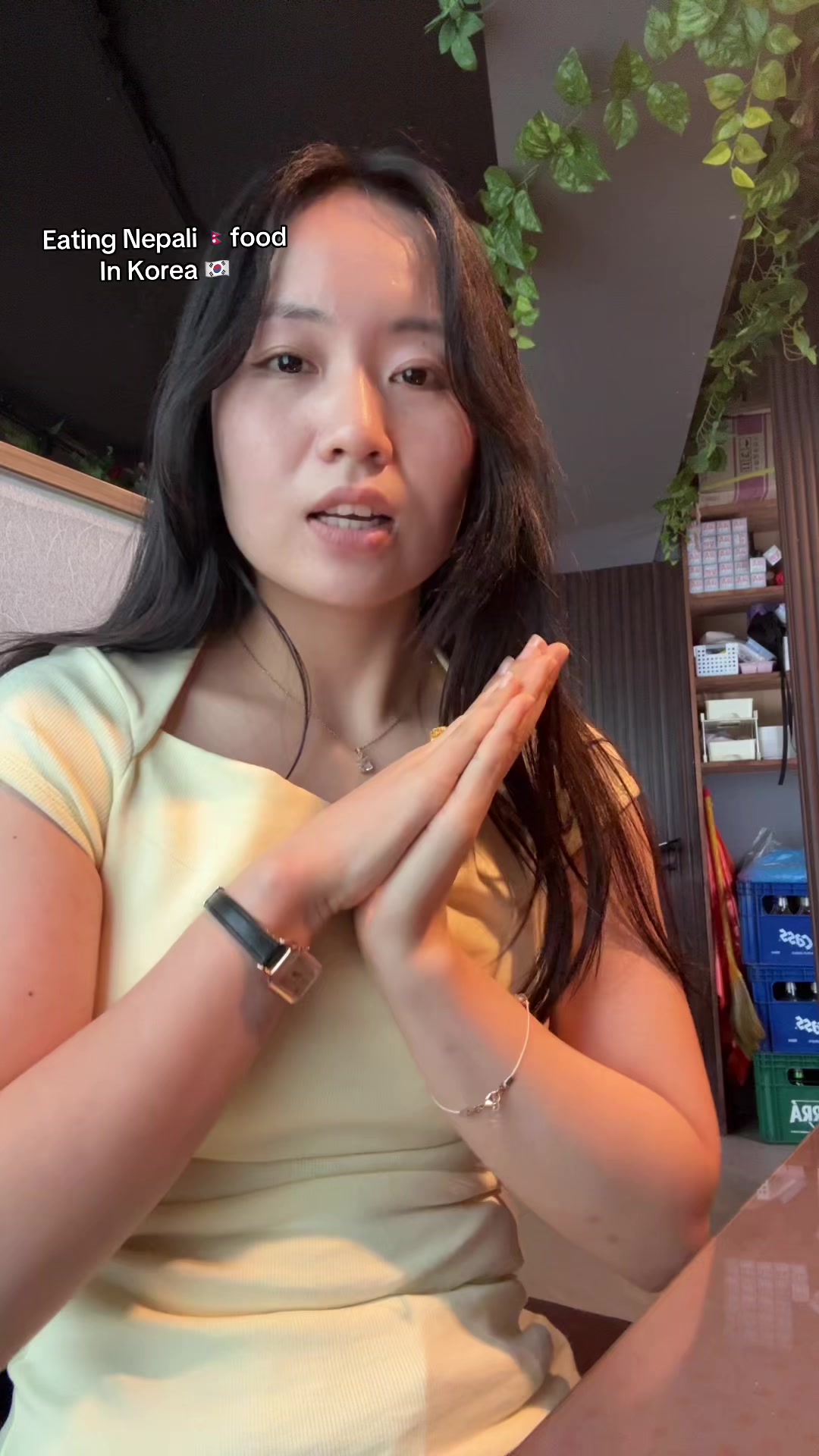 @Monika limbu7
