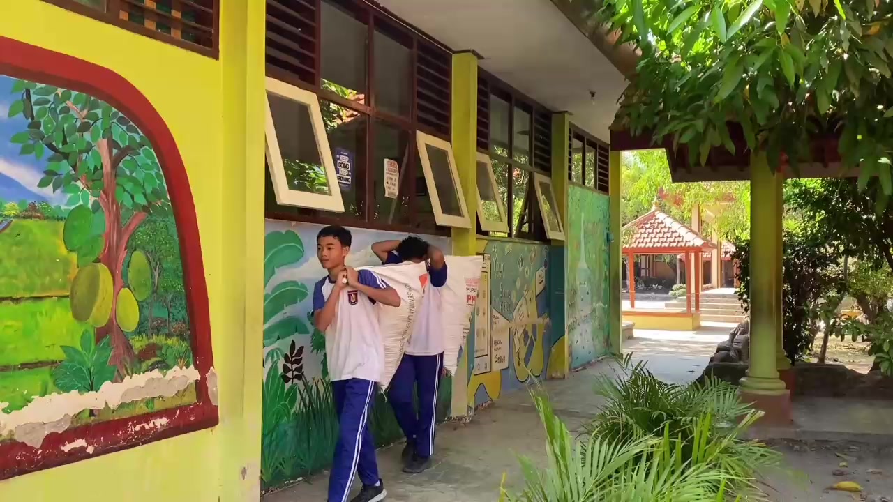 @erna27