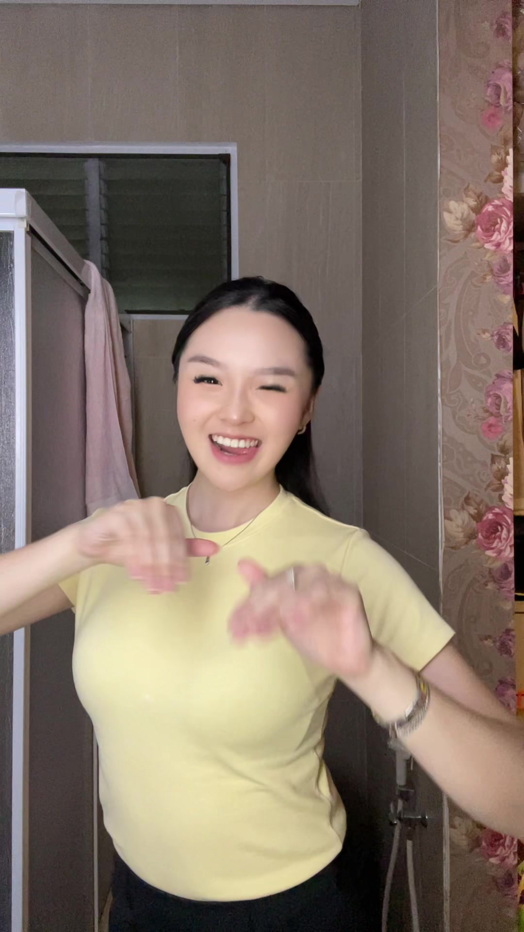 @laifuing