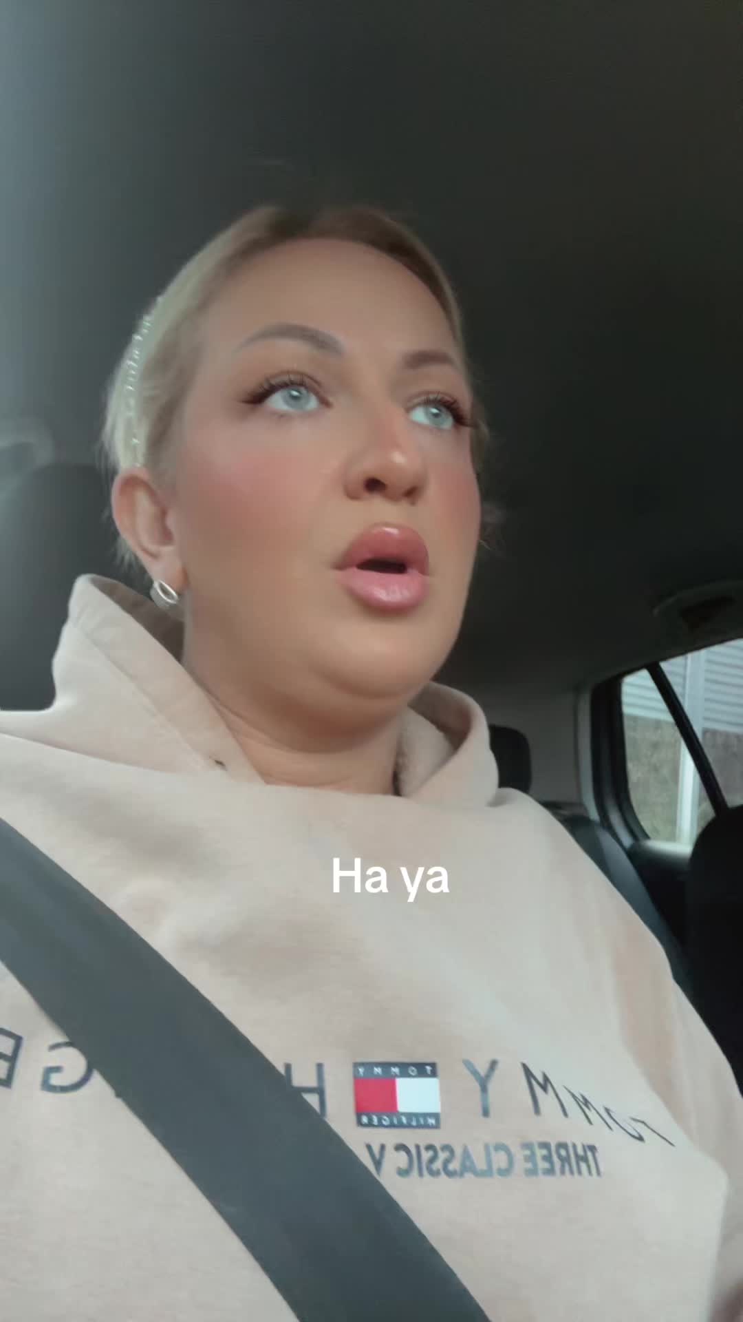 @Emina Becic (ferapuella)