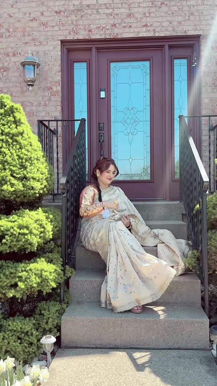 @Sandhya 🇳🇵🧿🕉️