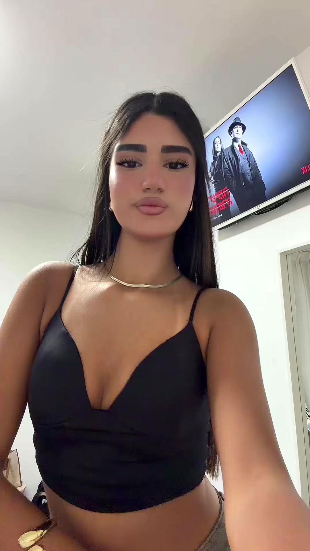 @hoshen_nusrati