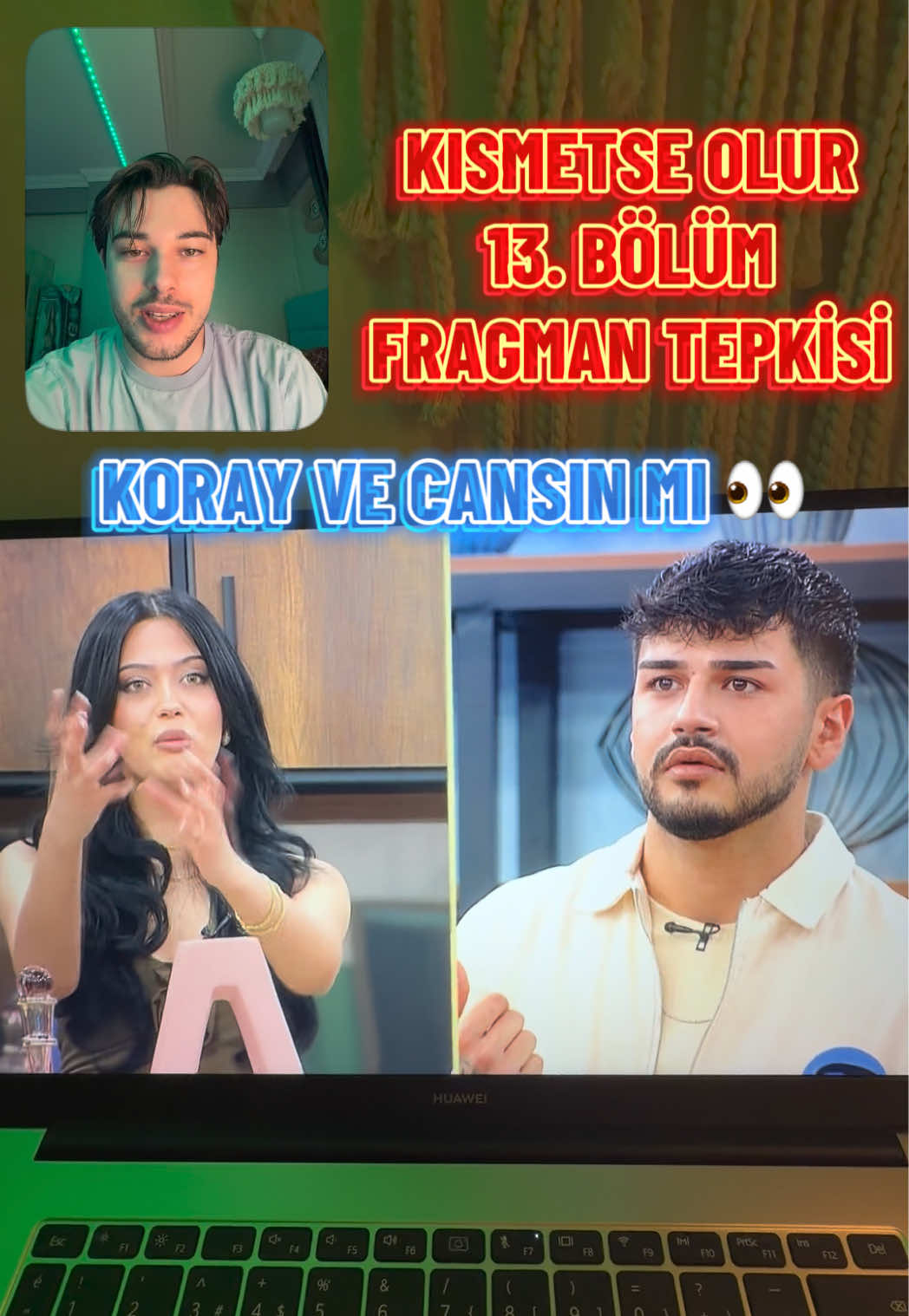@Hasancan &Ccedil;etinbaş