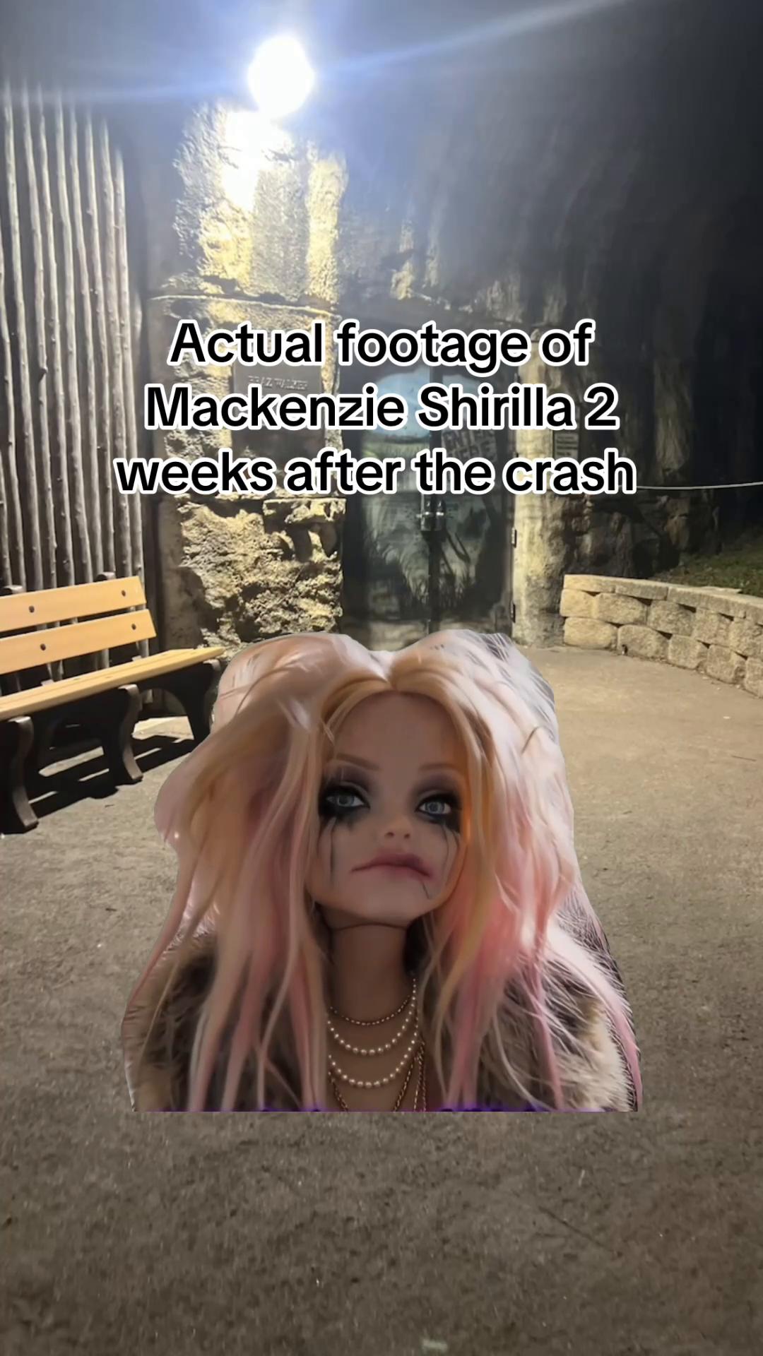 @🙂&zwj;&harr;️