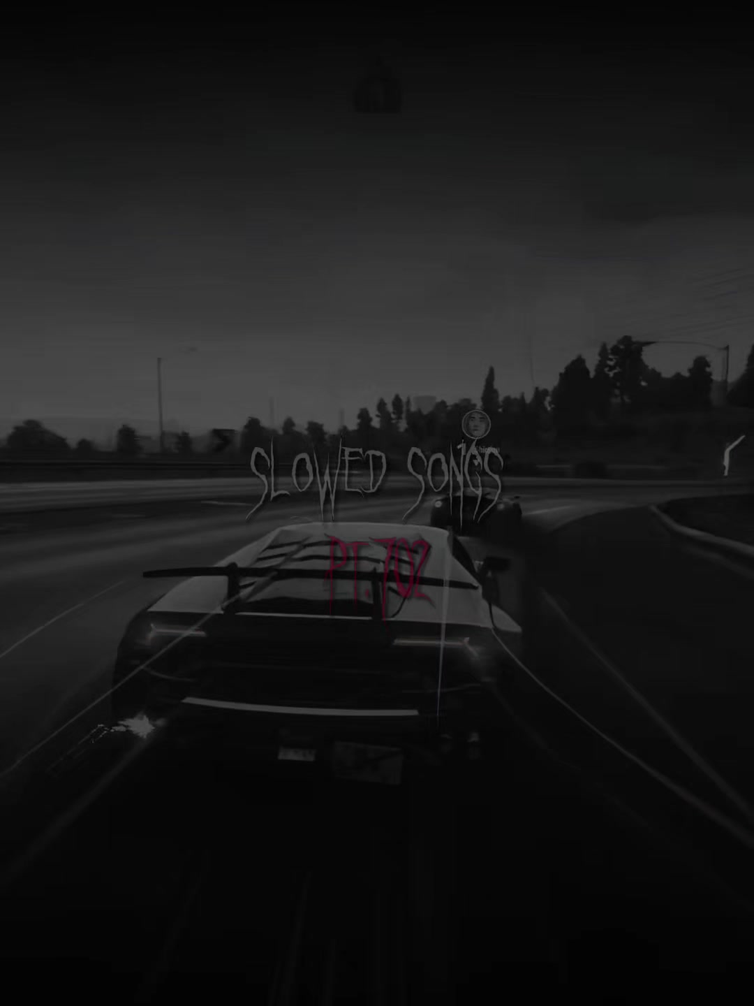 @𝑵𝑷 𝑴𝑼𝑺𝑰𝑪