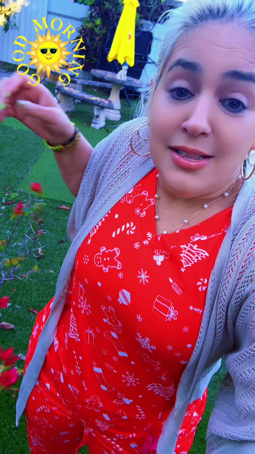 @yayi