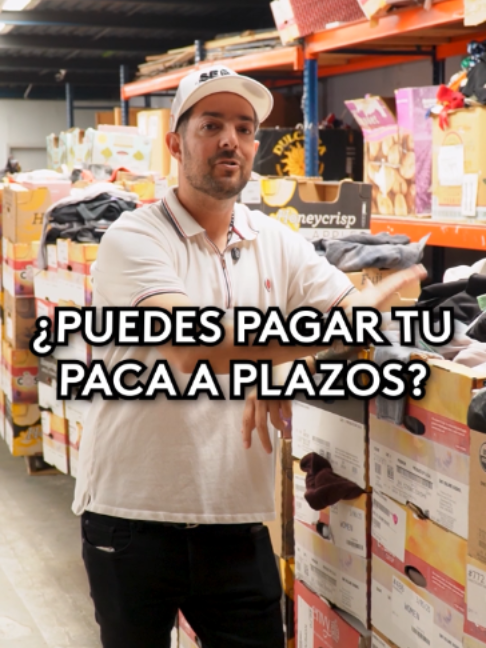 @Jezraelf