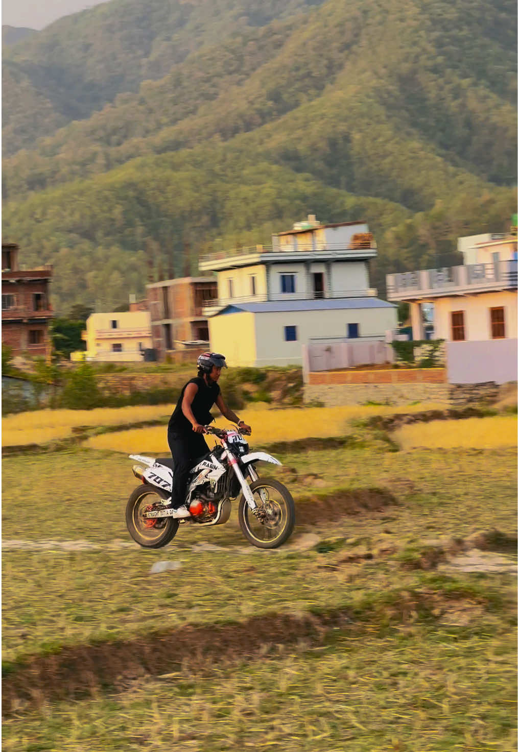 @RABIN VLOG46🇳🇵