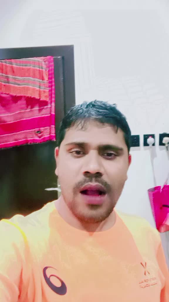 @Ramjan Babu