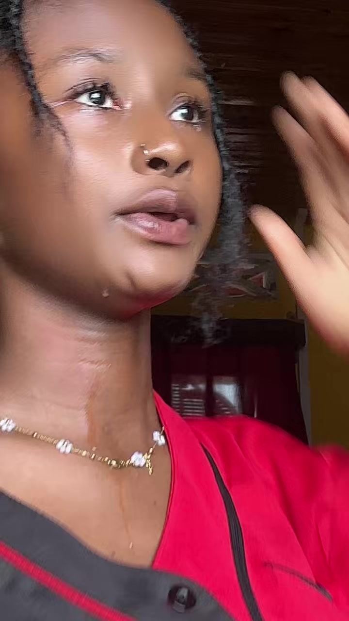 @Chacha🦋~💗🇲🇬