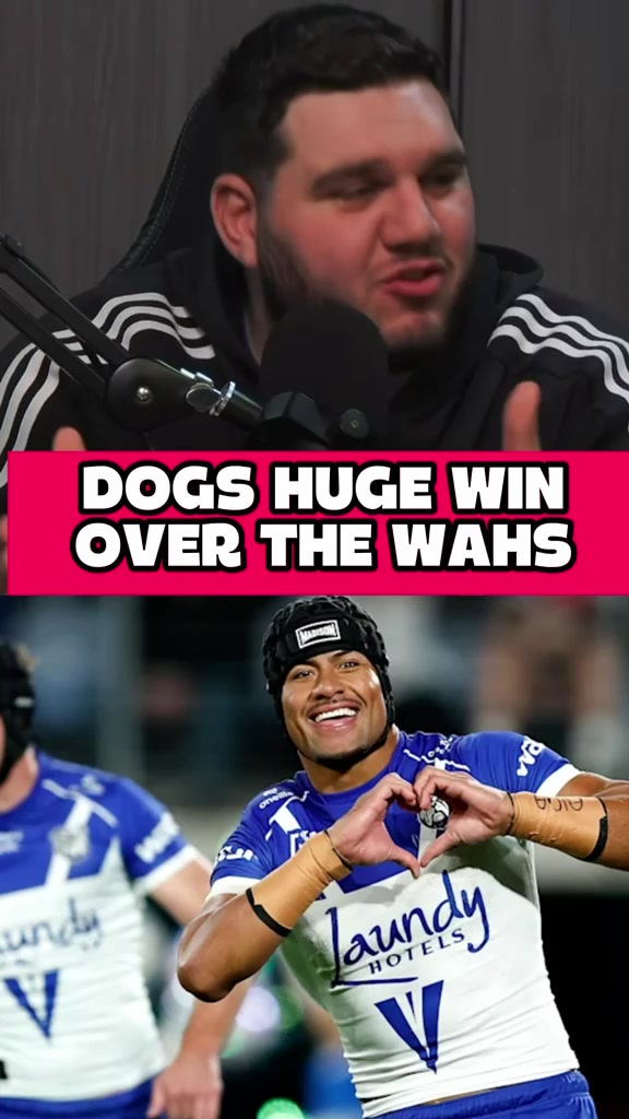 @Hecticfred