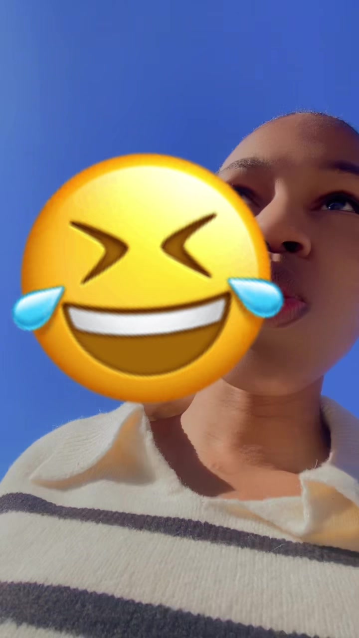 @Nisandarh🎀
