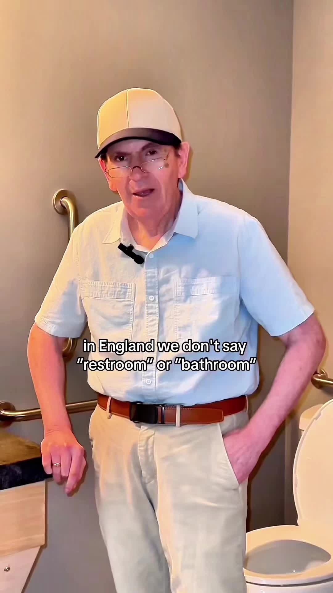 @Mike