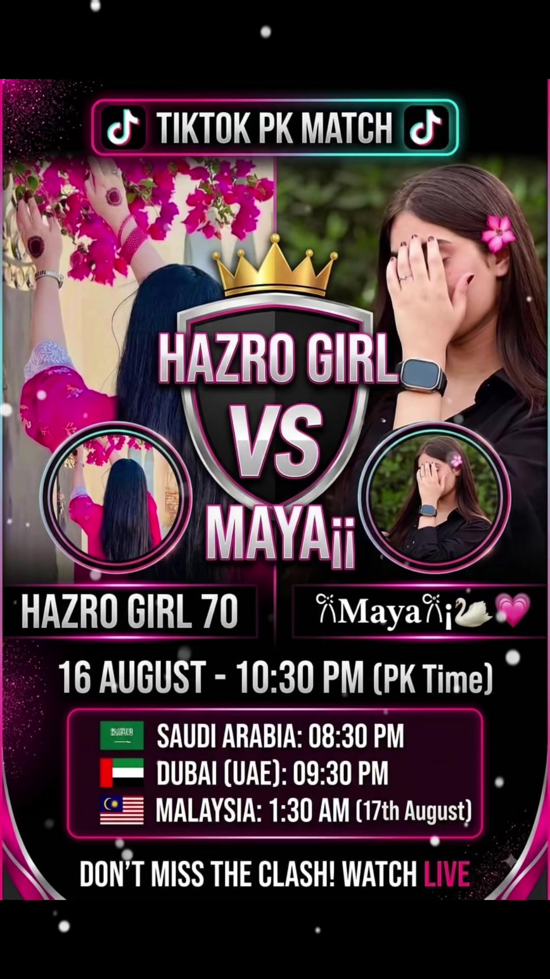 @🫰🏻Hazro🫰🏻
