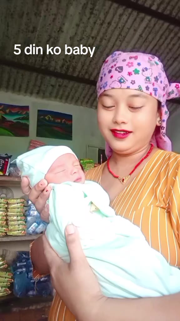 @tulashiabzmahato