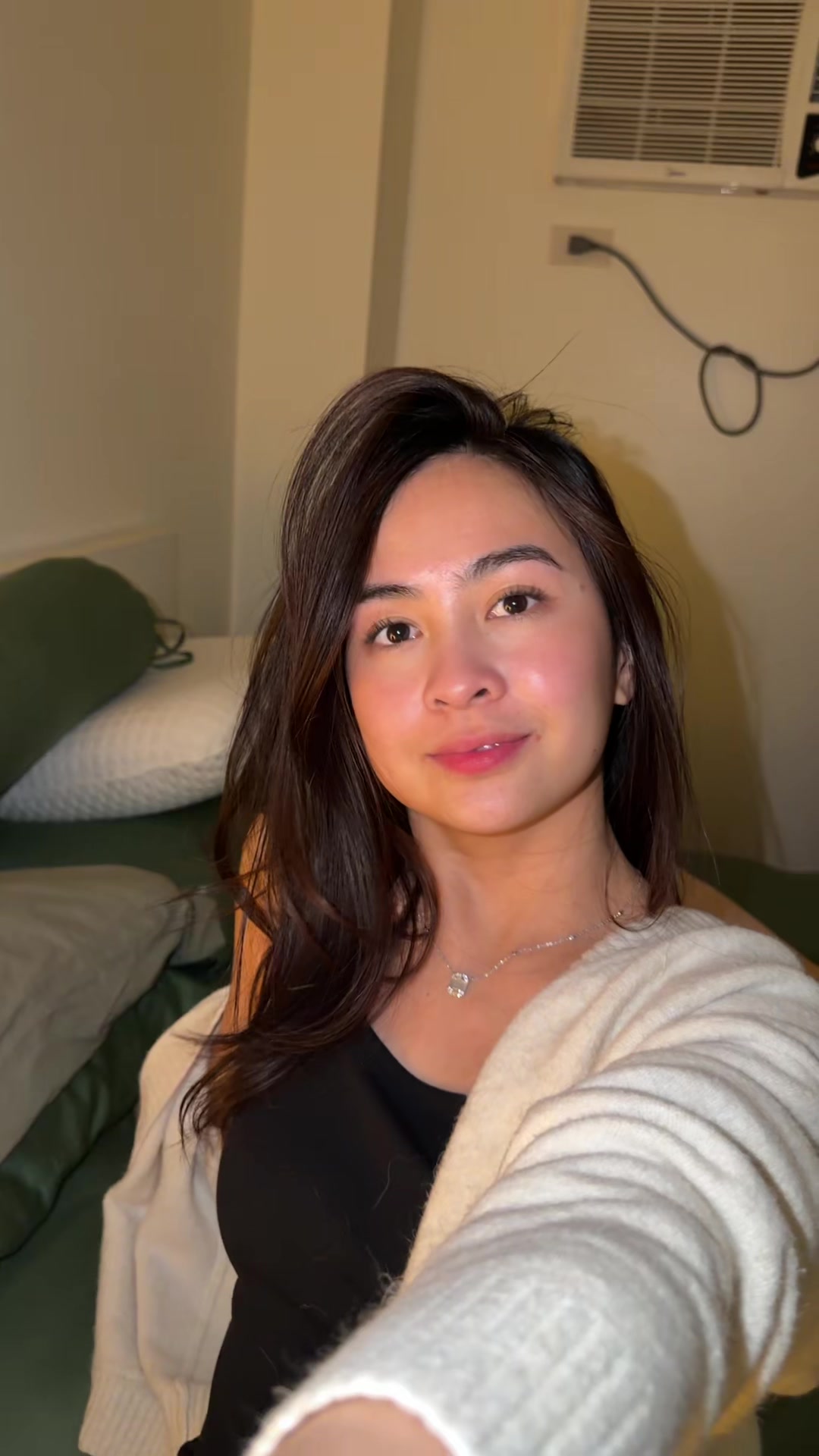@Pattieparaiso