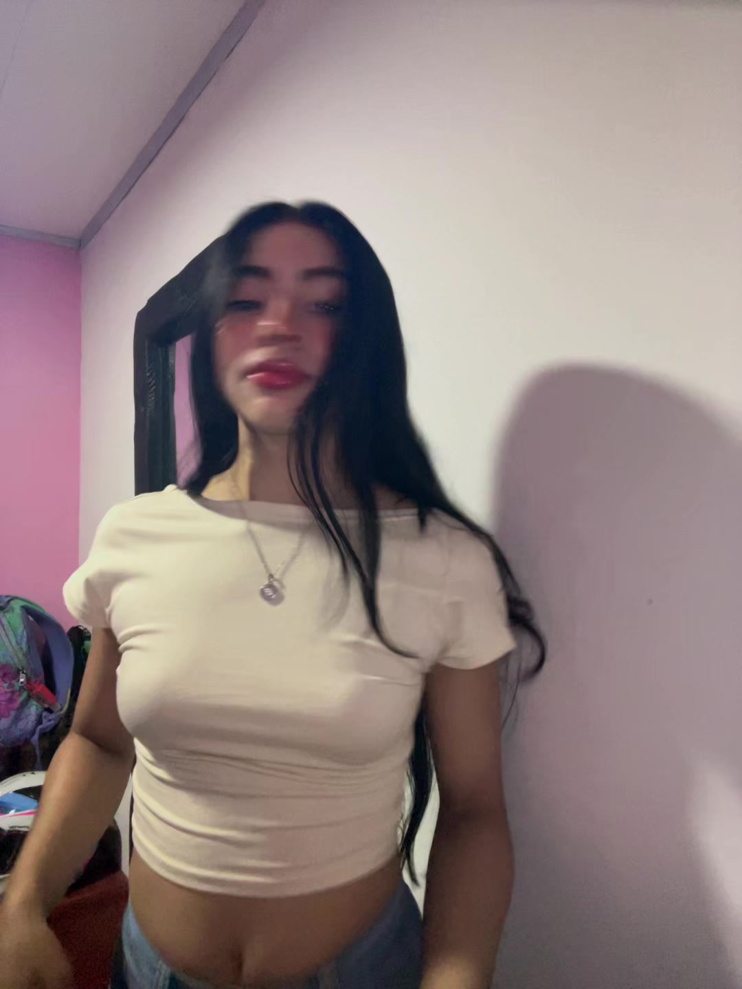 @Yir ♡