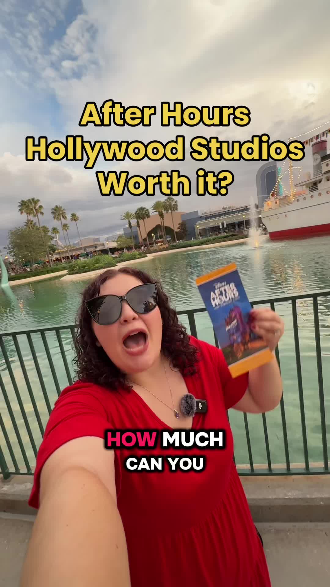@Magical Hijinx (Demi)