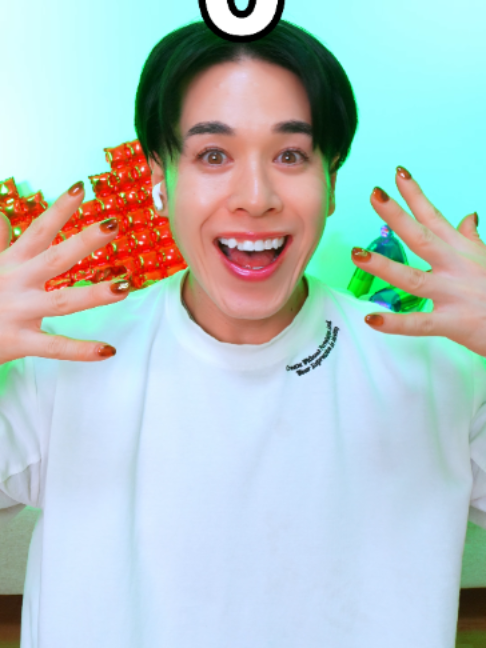 @MY/💝No War🤝