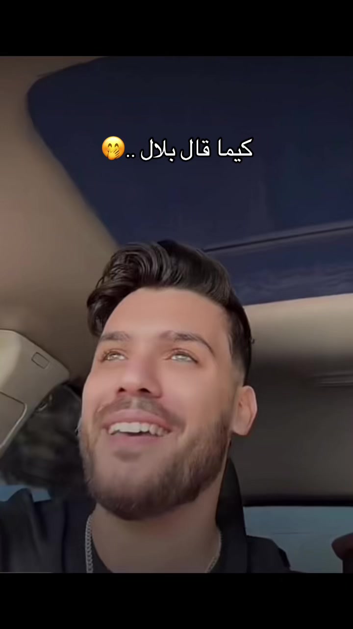 @𝐀𝐦𝐞𝐞𝐫𝐚💞