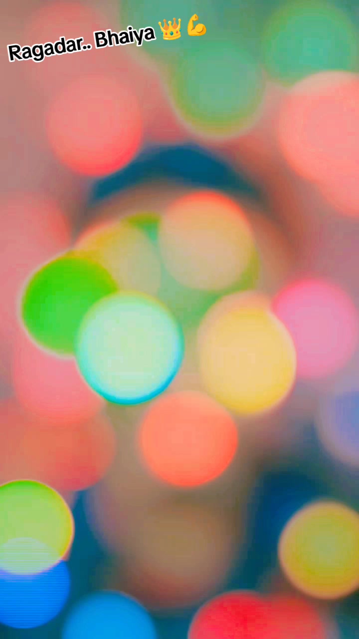 @ðâ€ïžð©¹saikoðstarððð³ðµð³ðµ