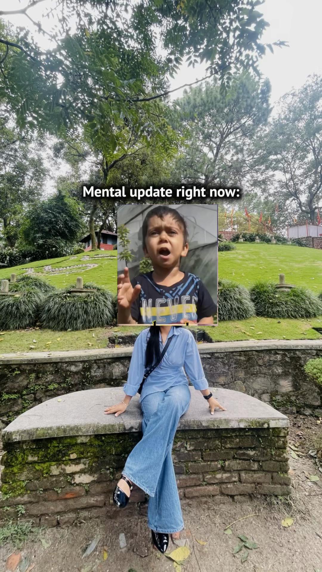 @Omu श्रेष्ठ🩷