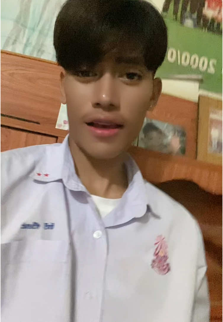 @กาฟิวฟันเหล็ก🤪