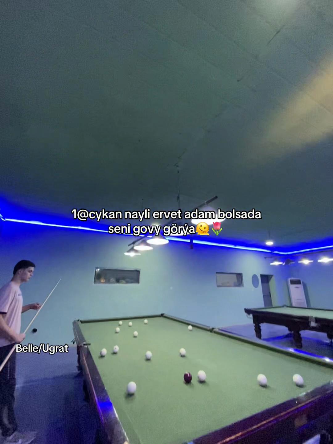 @𝐀𝐛𝐝𝐲_𝟕