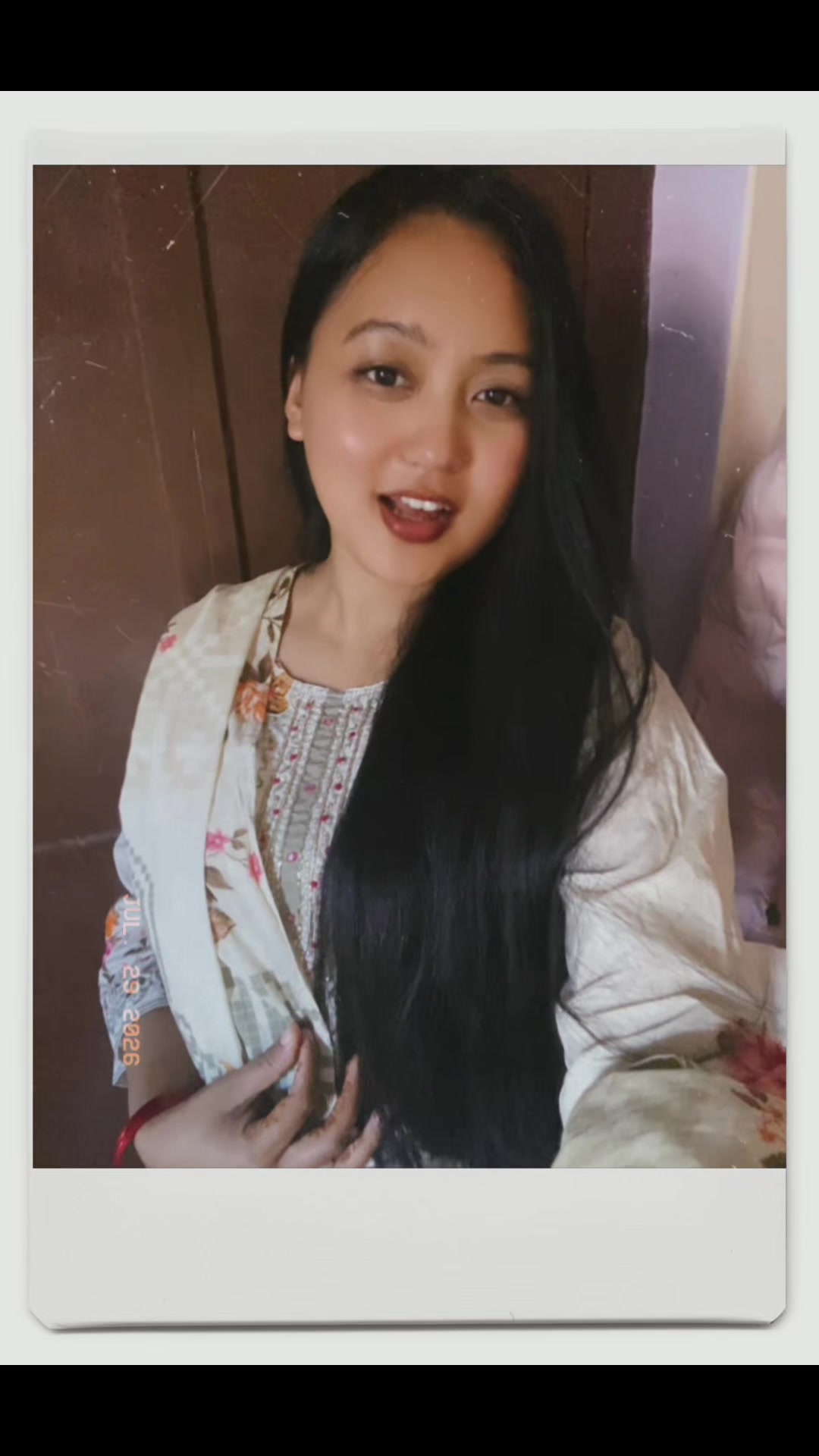 @🇳🇵