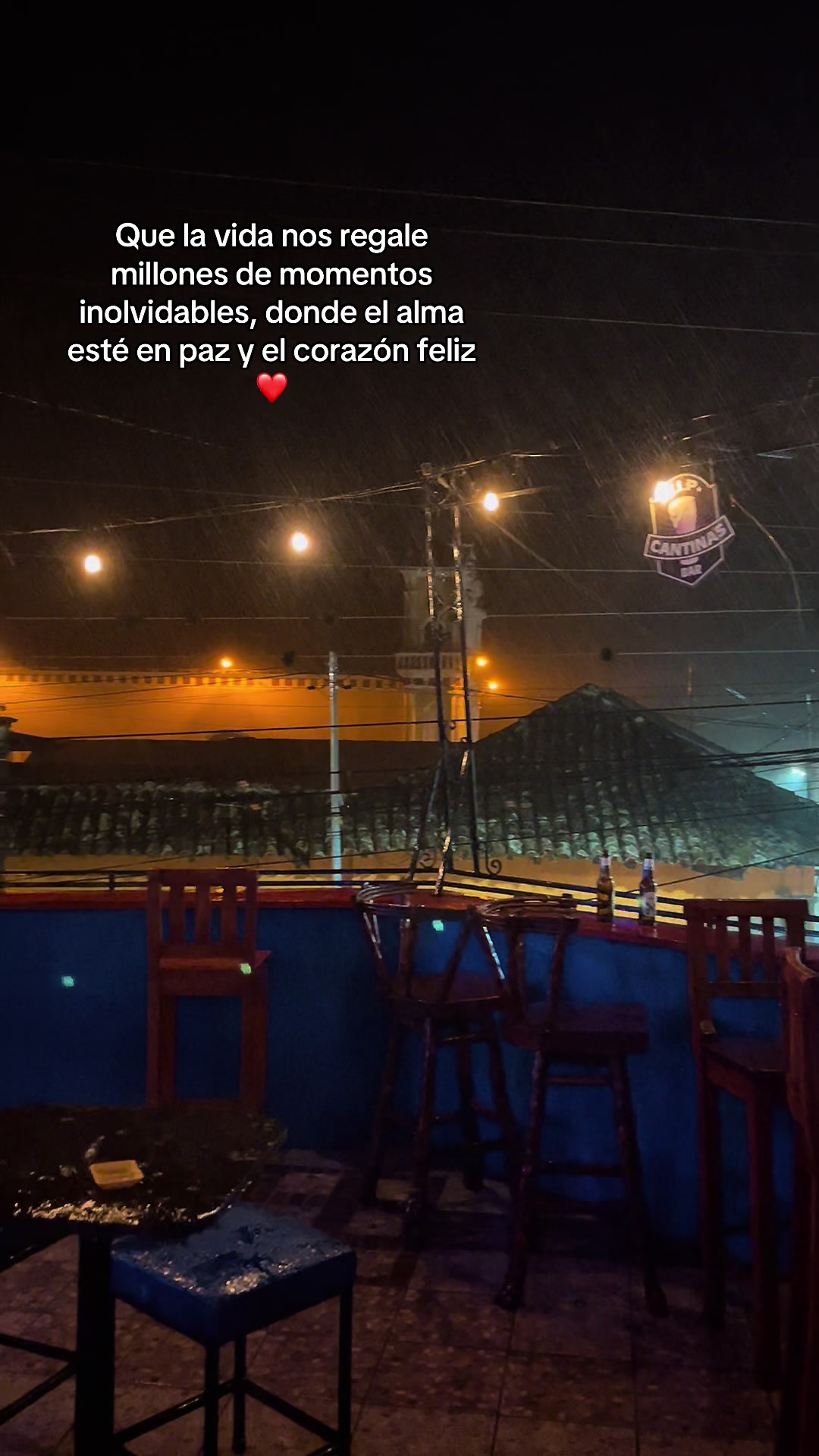 @Luis Arriaza 08
