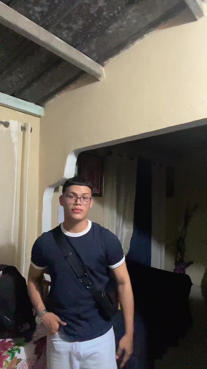 @Diego🌟