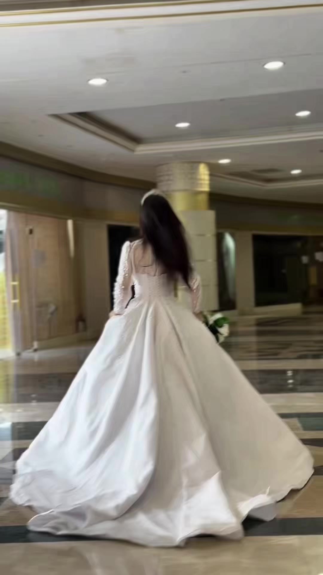 @zeynep_wedding_house