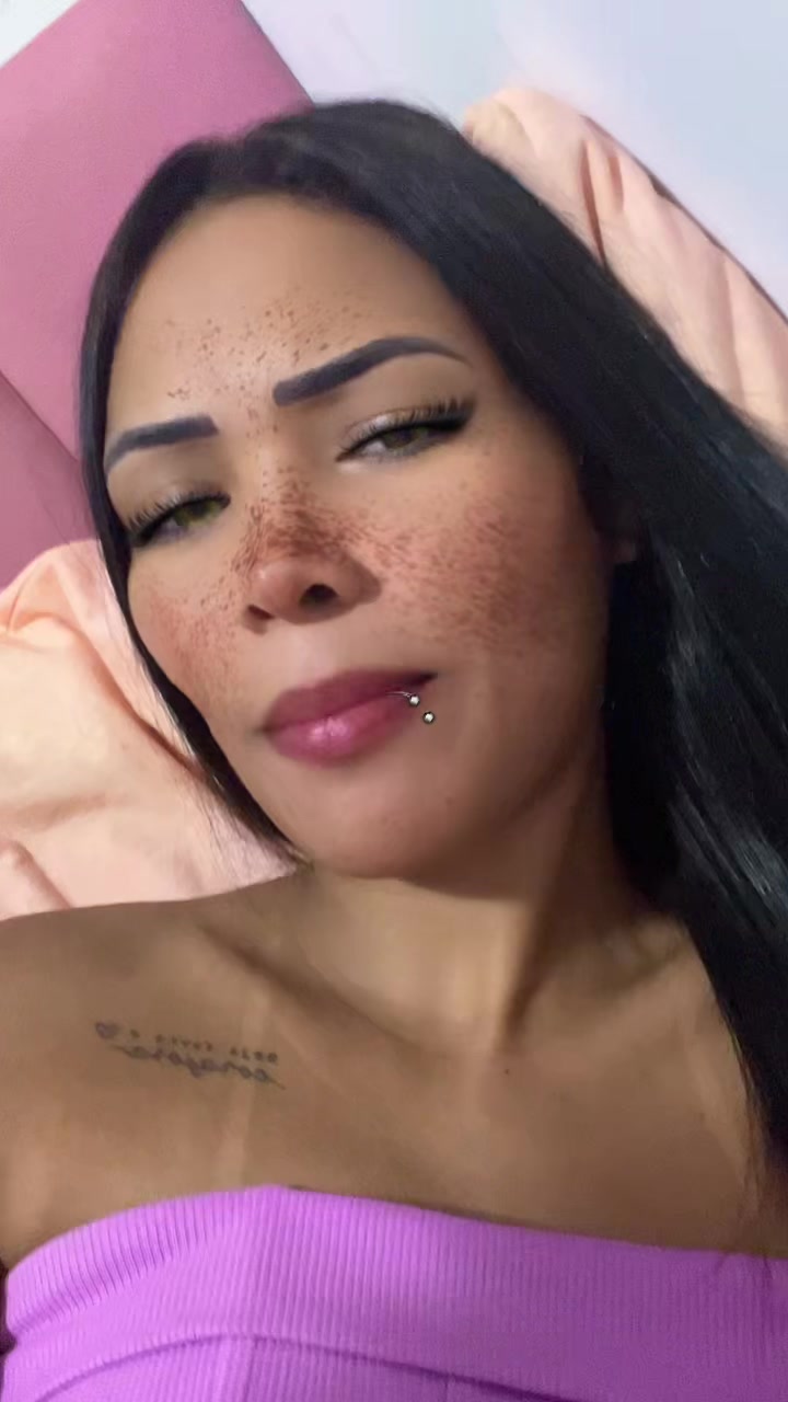 @Glaucia Ravilla