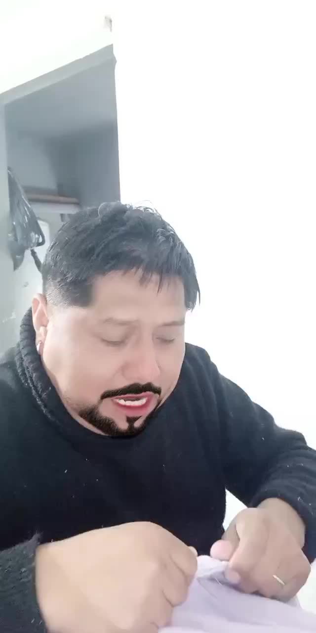 @🌽🇦🇷~jorge~🇦🇷🌽