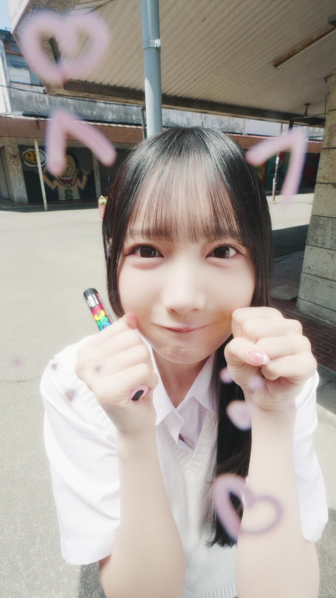@ノイミーTikTok