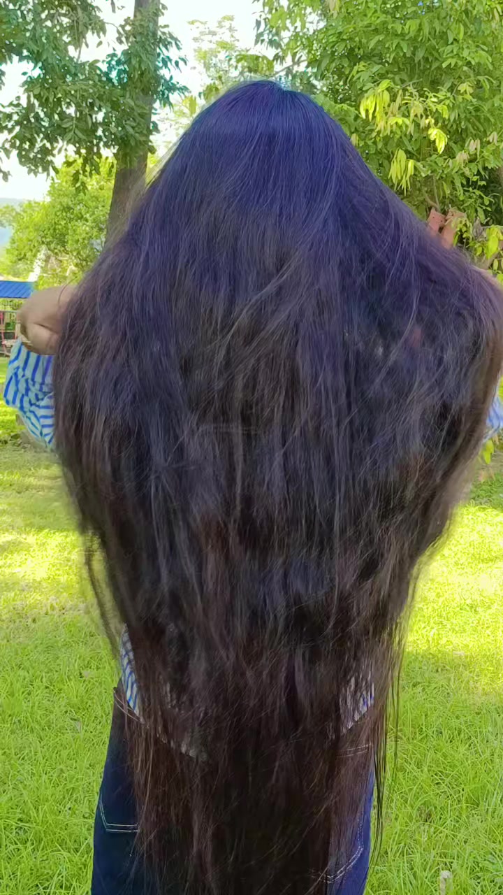 @Shraddha yadav🧿🌿