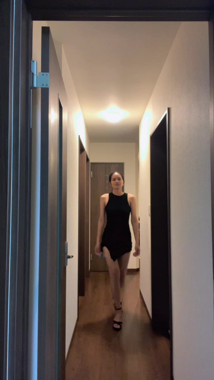 @Rika