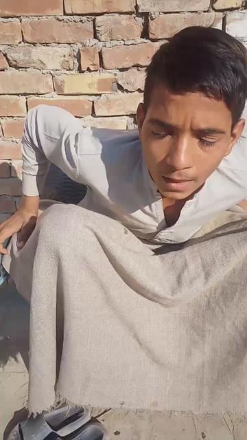 @rahmanalifunny video1122