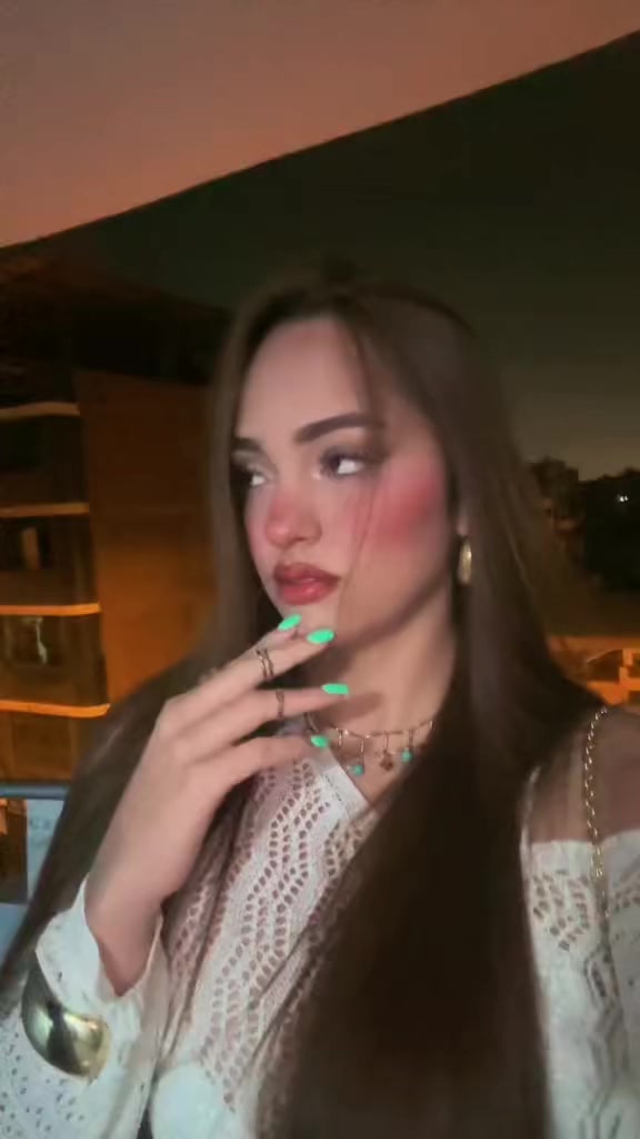 @Valery 🧿