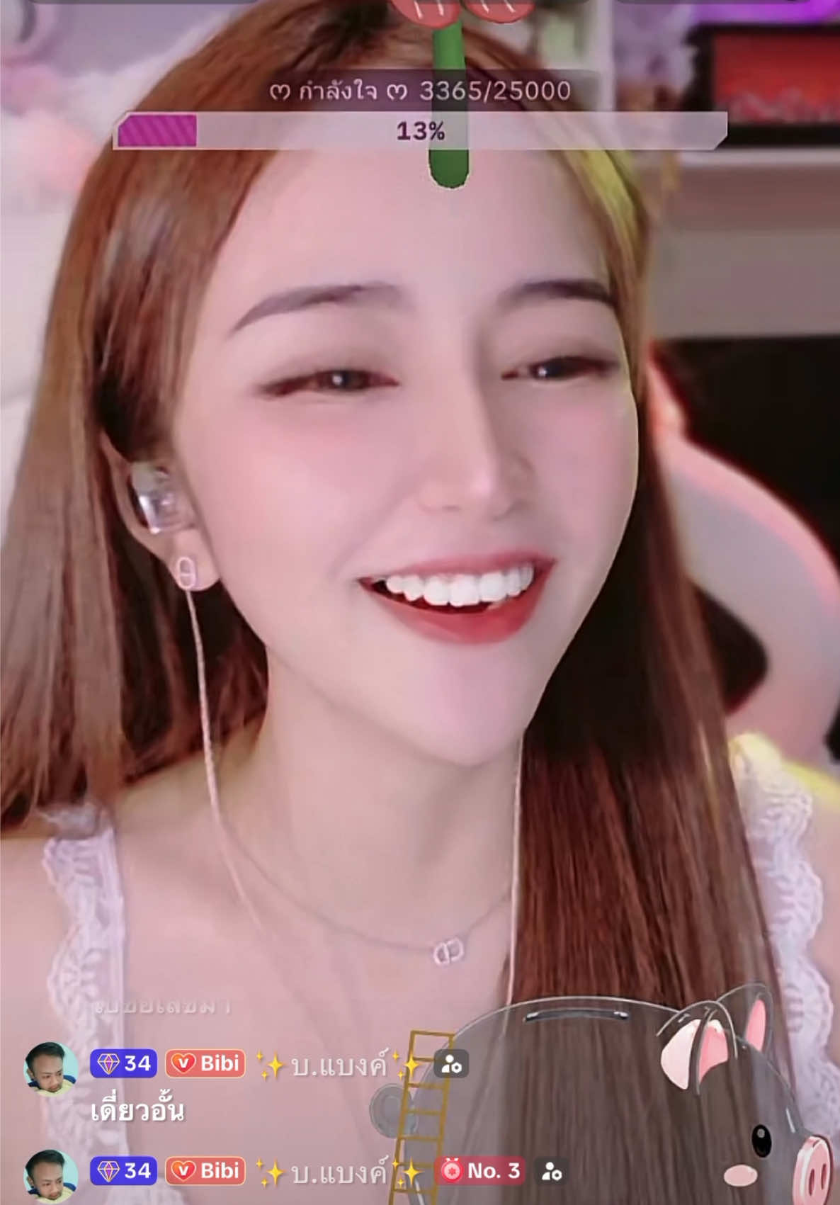 @𝐎𝐍𝐄 𝐍𝐈𝐍𝐄