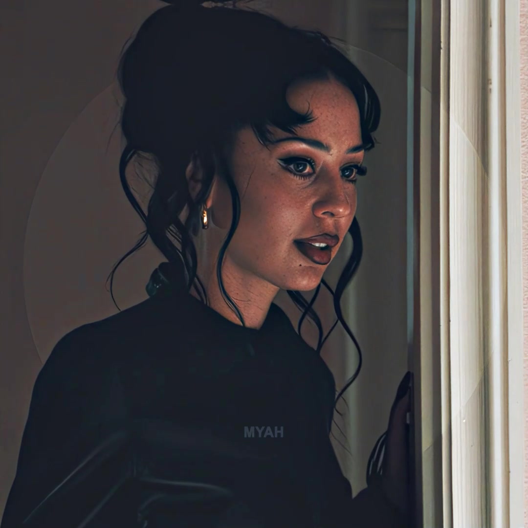 @myah