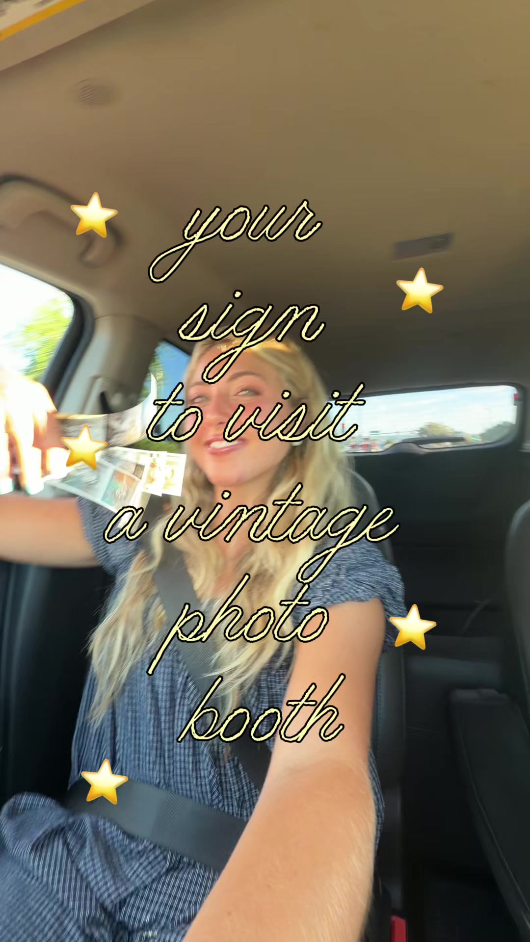 @mack