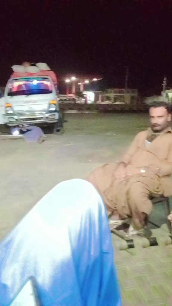 @Najab ki jan N