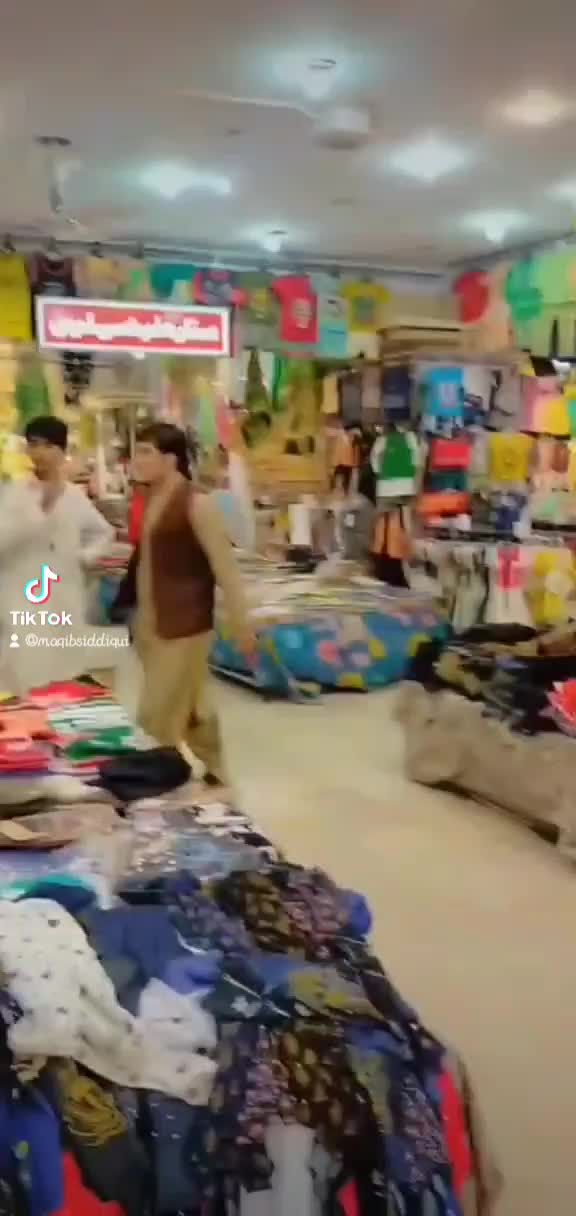 @Aquib ki Hun yawr