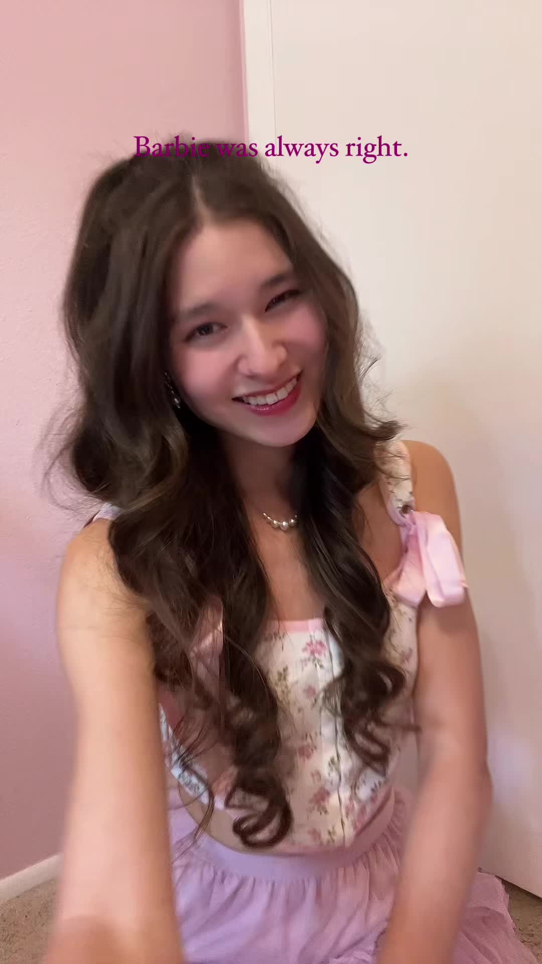 @Sachiko Fairy ♡